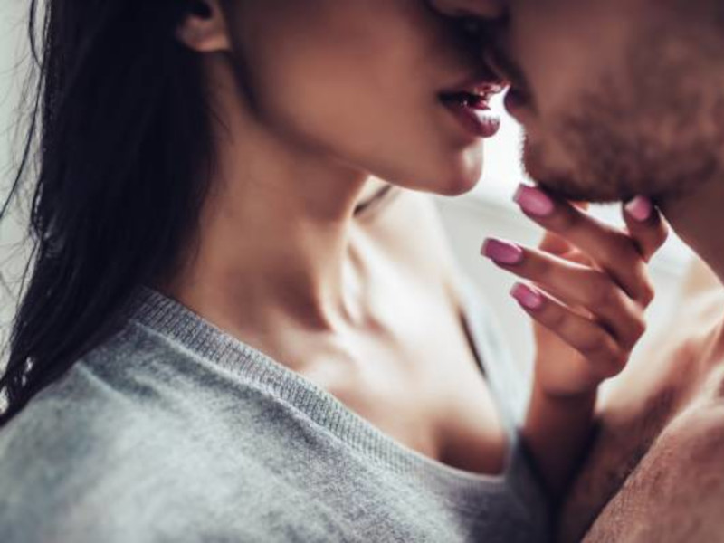 Limpiezas Sexuales